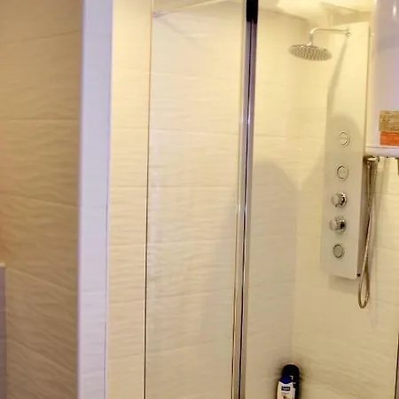 La Terrasse Desaix * Straßburg